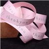Order Online